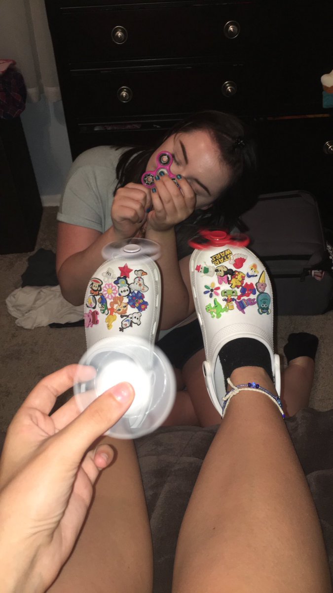 hi guys my internet friend spent the whole week with me and we had such a fun time i miss her already