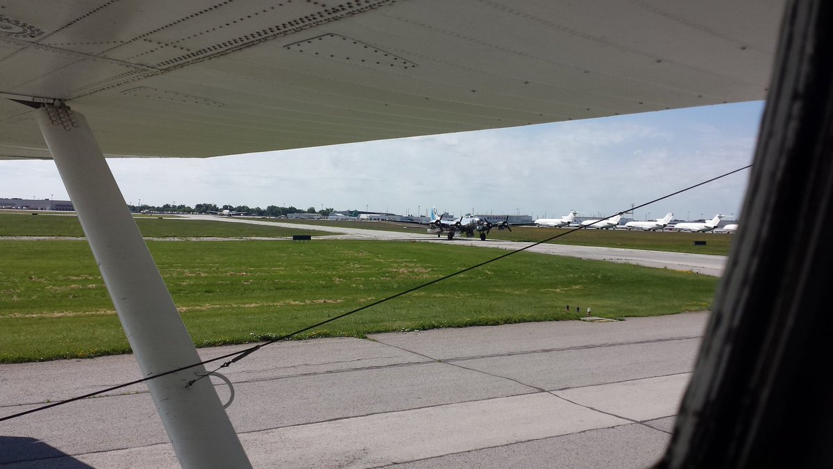 BraedenMcCall's tweet photo. #museummorning @CWHM https://t.co/mU39MZa7OM