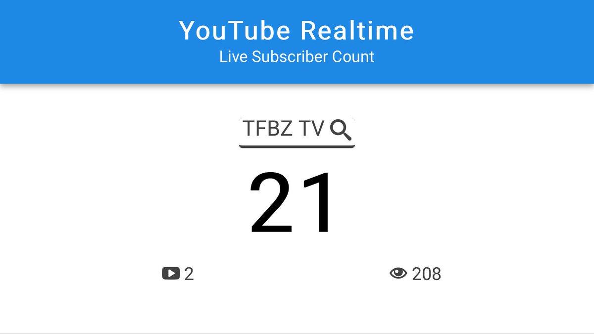 _kksocool's tweet photo. road to 100 subs 🤘🏽💯 GO SUB ASAP 🙏🏽 https://t.co/e3CS7nuX5q