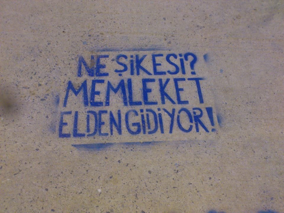 #3temmuz günü Kim Arkadan Vurdu,Kim Fetöyle Yanyanaydı Hepsini biliyoruz..!O Yüzden Diyoruz ya "Yıkılmayan Son Kale FENERBAHÇE" 🇹🇷🔷🔶🔷🇹🇷🏆💪🏼