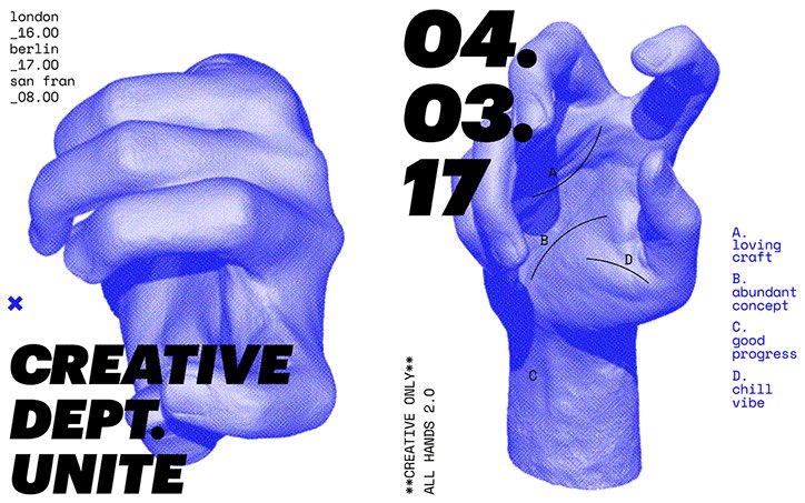 stephenmaguir20's tweet photo. Check out this great blog post by @LauraCrotti1 about the future of design https://t.co/nrLVyJRmKp #design #blog https://t.co/qMtWRYcmKL