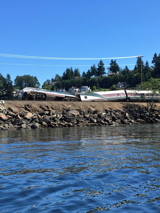 Переглянути зображення у Твіттері Переглянути зображення у Твіттері