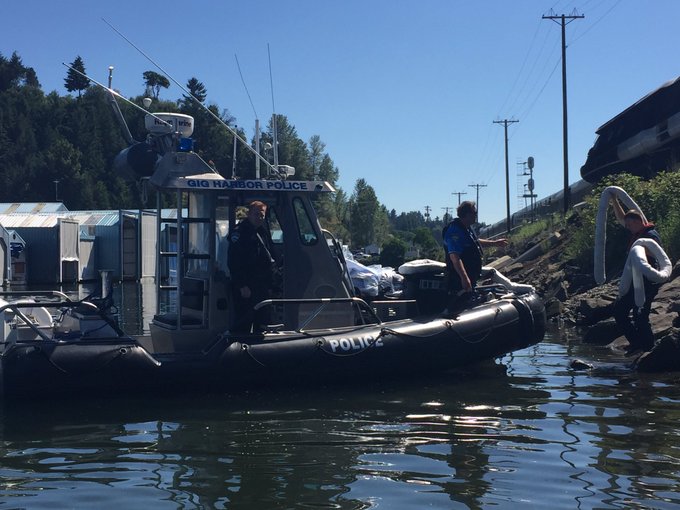 Переглянути зображення у Твіттері