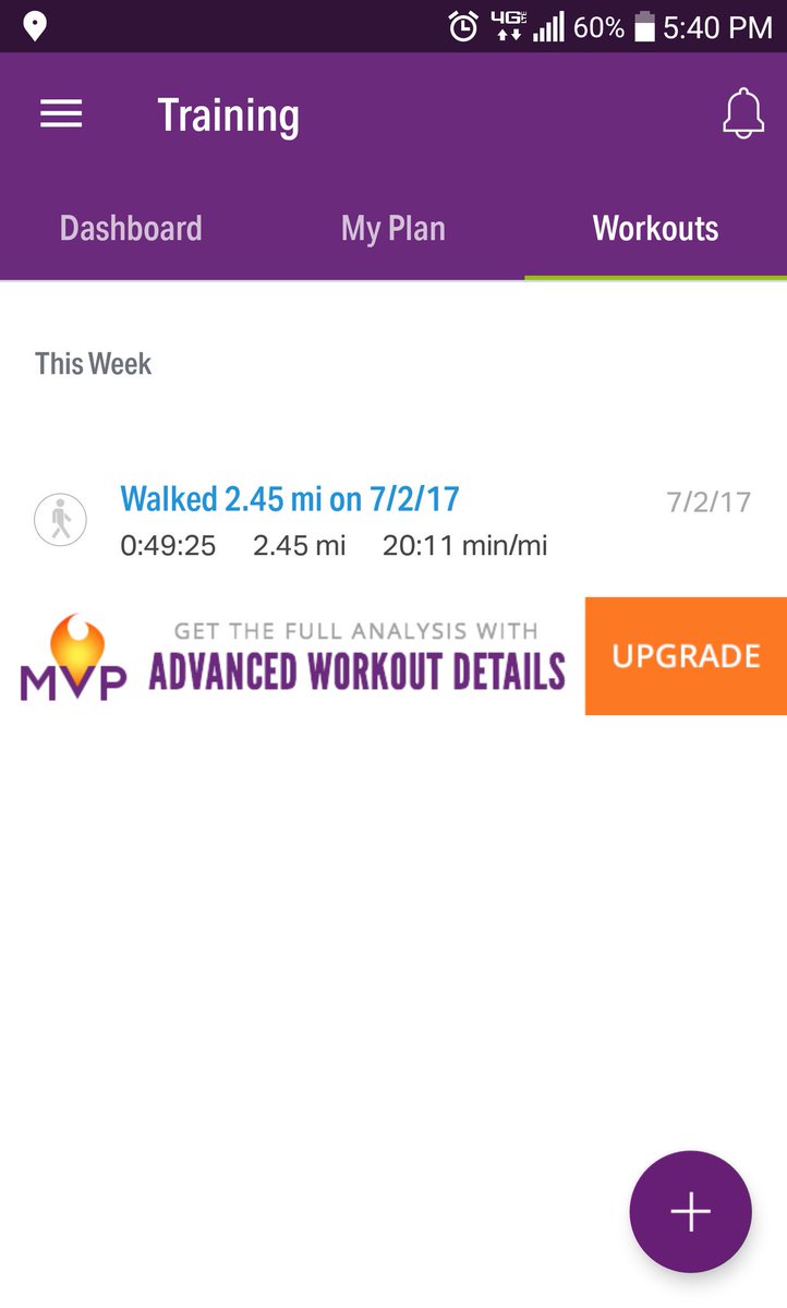 BuffyEasley's tweet photo. #walking #weightlossjourney #keto #ketogenicdiet #buffyeasley https://t.co/IAHOrRNej3