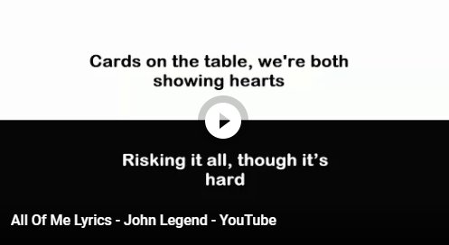 hociho's tweet image. favorit music 🎧🎧

youtu.be/qO_zZ5Oh7OA