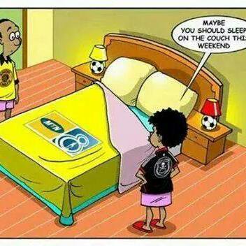 serobedi_daniel's tweet image. This days pirates ea jewa ,,I dnt no more why re jewa so