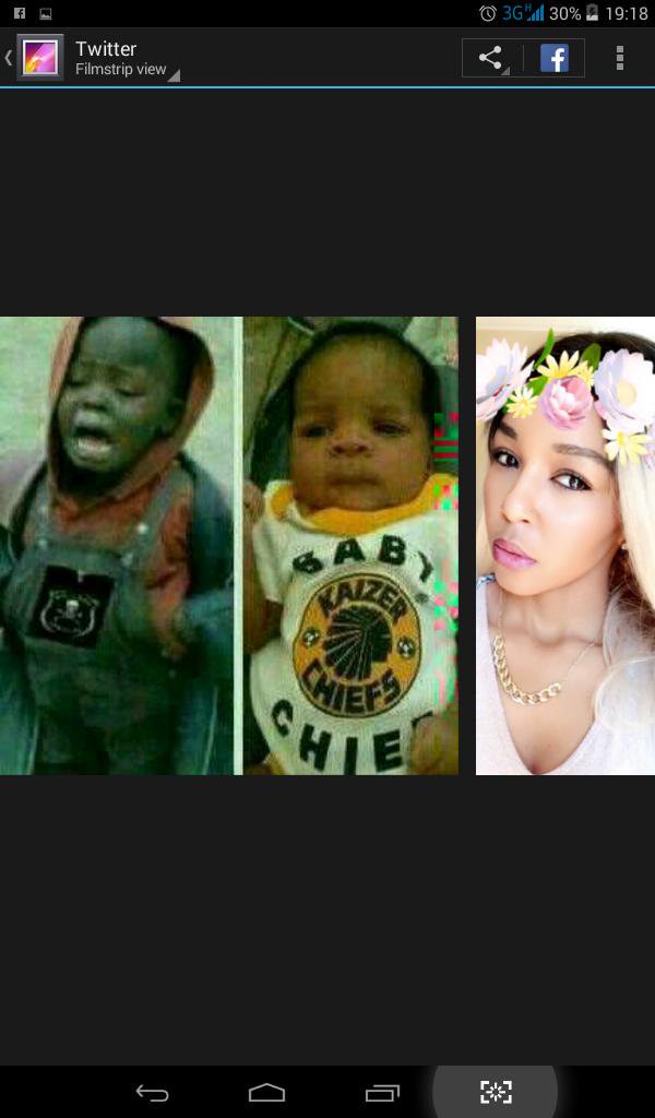 serobedi_daniel's tweet image. This days pirates ea jewa ,,I dnt no more why re jewa so