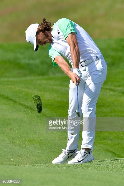 Iomic Grips tweet media