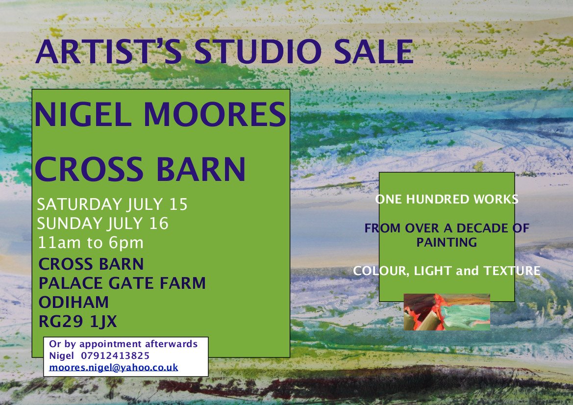 whaleyart's tweet photo. Dont miss the opportunity to buy great paintings at great prices!... https://t.co/ToRYKhUi5g
