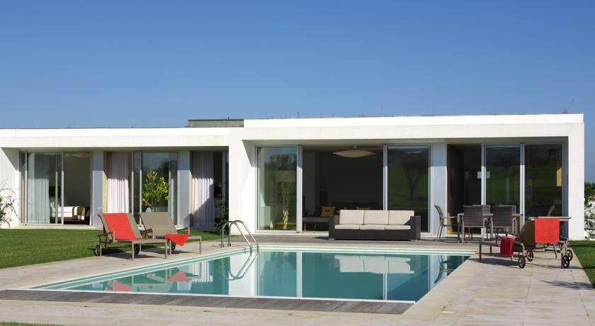 joanabonjour's tweet image. LIFESTYLE: Bom Sucesso&apos;s Resort in Portugal 🏞 buff.ly/2svm5xp

@GRLPOWRCHAT #BloggersSparkle #BloggersVoice #beechat @BloggersTribe