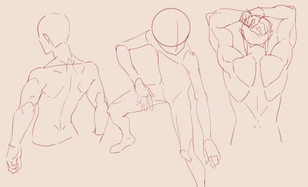 Day 17368678217 art grind 🤢 