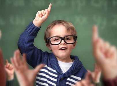 TeachSDGs's tweet photo. If students are empowered to #TeachSDGs, entire societies will receive @TheWorldsLesson from inspired young citizens who dare to care. https://t.co/5gBDMohhN0