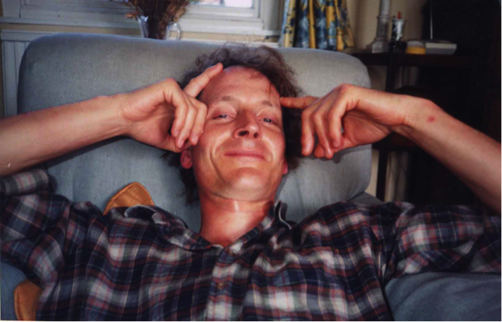 SusanMorris88's tweet photo. Nicholas Albery,#NaturalDeathCentre cofounder Died 17yrs ago today.He is much missed @Guardian https://t.co/8B9uYce4Qe #NaturalDeathMovement https://t.co/1nrm4PUIYg