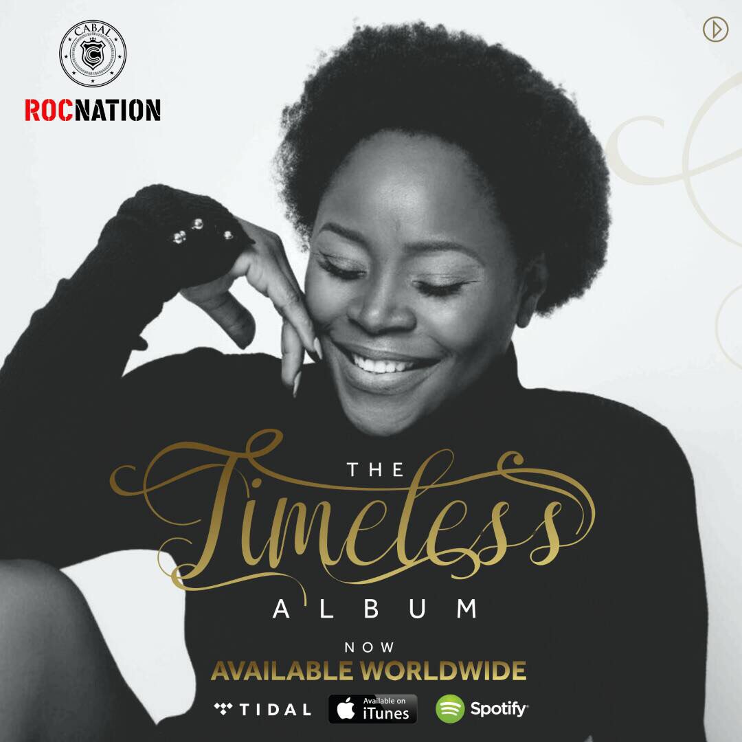 isaleekoplay's tweet photo. Watch and Enjoy the Crispy video for "I No Sure" off the #TimelessAlbum by @omawumi here>> https://t.co/2CjcBa95OS https://t.co/PiFkbVicEx