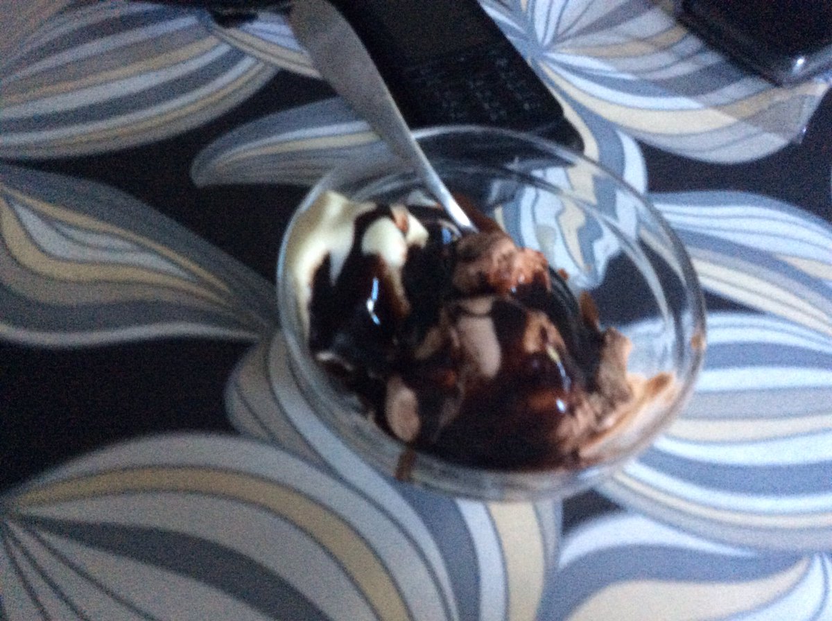 Funnytopsdedab's tweet image. Aaa Ik hou van de zomer
#Iloveice