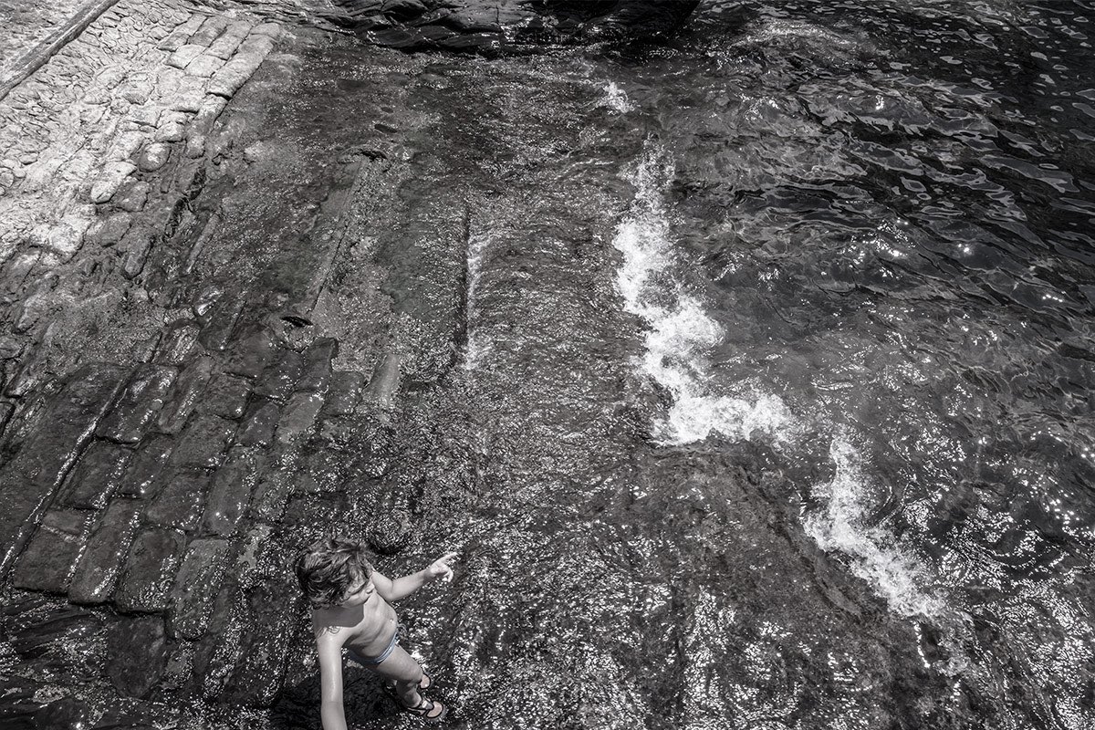 ochoytres's tweet image. Summer at Cinque Terre ochoytres.com/portfolio/cinq… #Photography #Italy #CinqueTerre
