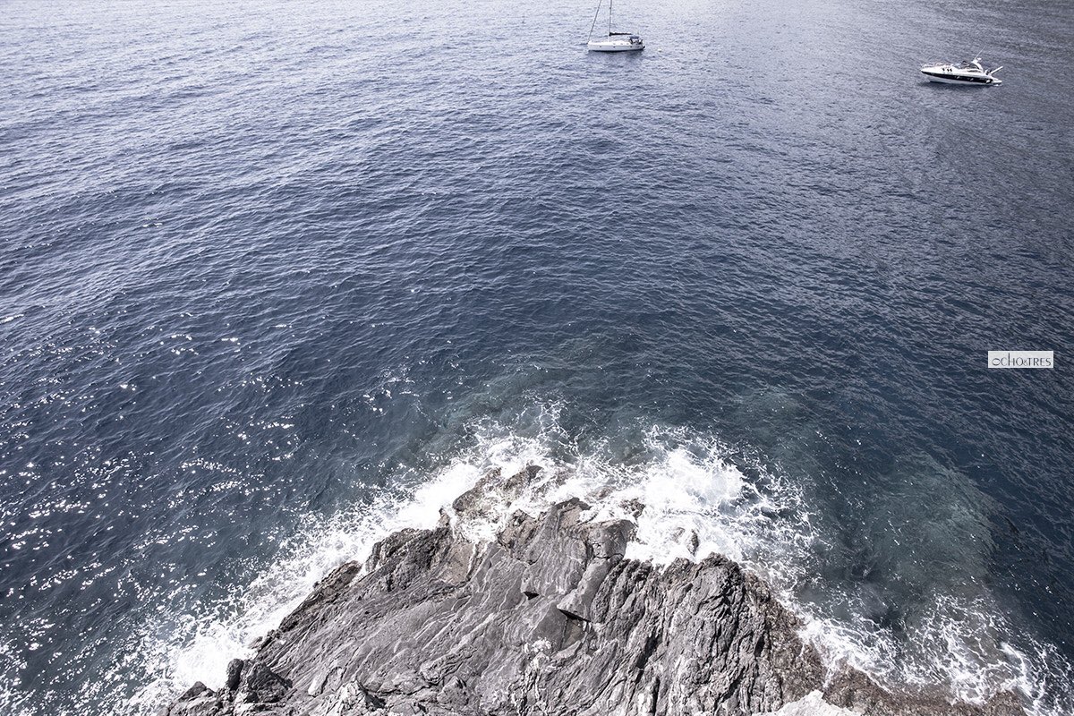 ochoytres's tweet image. Summer at Cinque Terre ochoytres.com/portfolio/cinq… #Photography #Italy #CinqueTerre