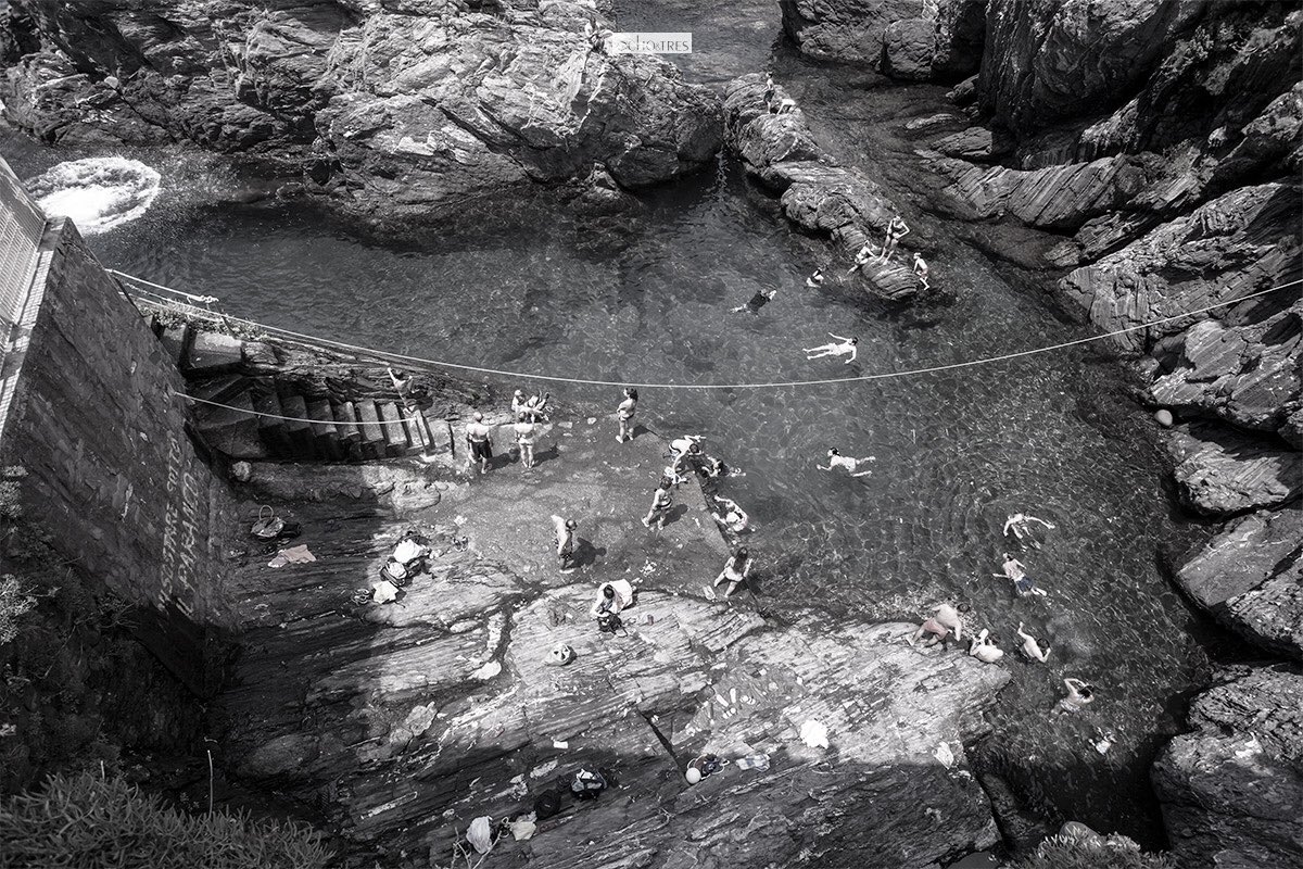 ochoytres's tweet image. Summer at Cinque Terre ochoytres.com/portfolio/cinq… #Photography #Italy #CinqueTerre