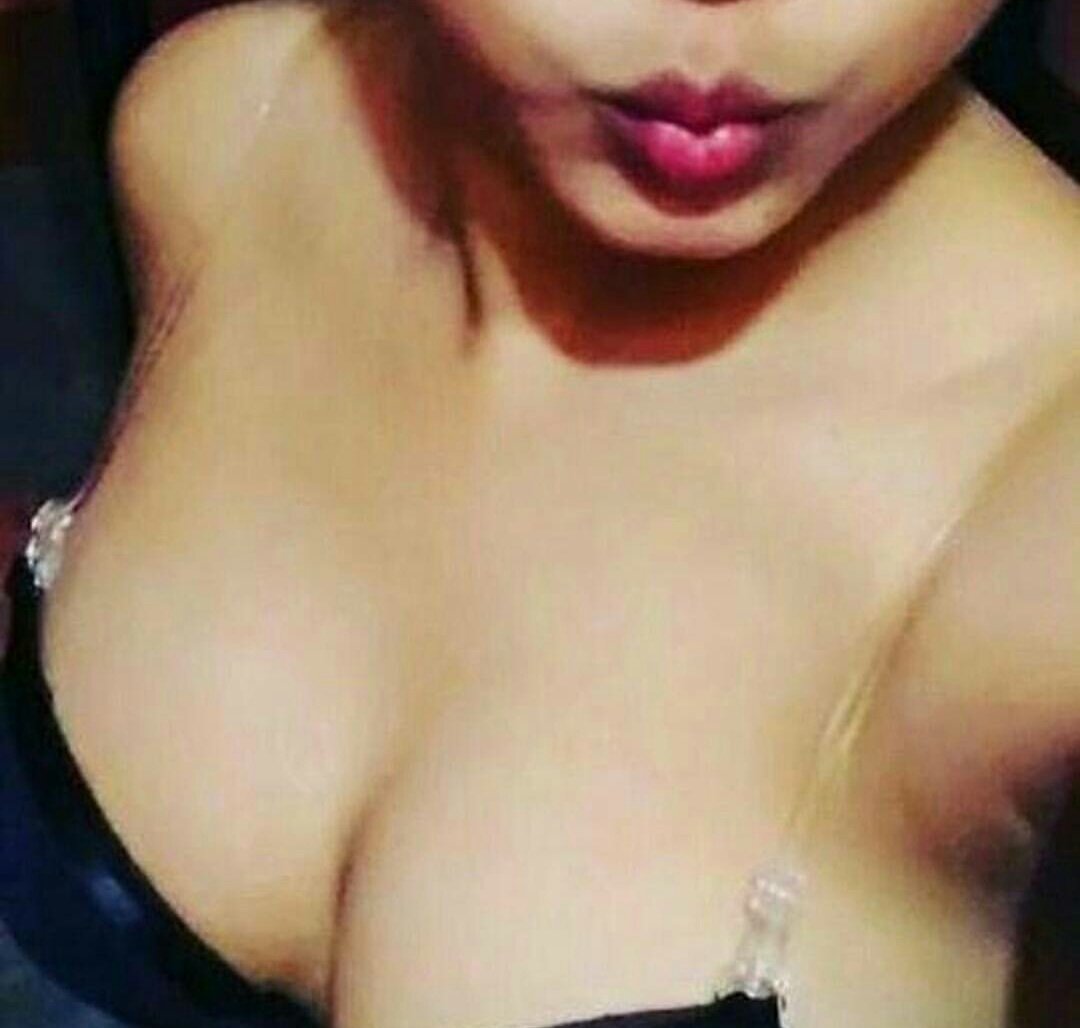 varsha_k6's tweet photo. https://t.co/hf9wmw6gp3