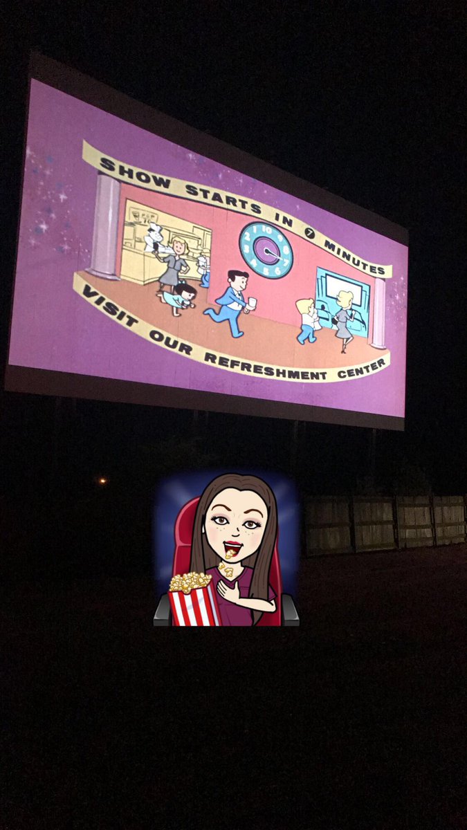 FuentesFamilyMa's tweet image. @HolidayTwin best drive in ever, and will forever be our favorite family tradition!! #stayalive #savethedrivein #weloveholidaytwin