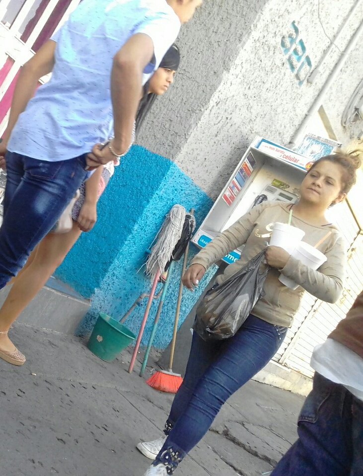 raputipobres's tweet photo. Aporte https://t.co/Swt3hnEimS