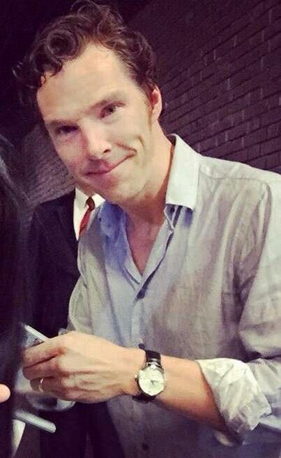 out of context ben c (@oocbenc) on Twitter photo 