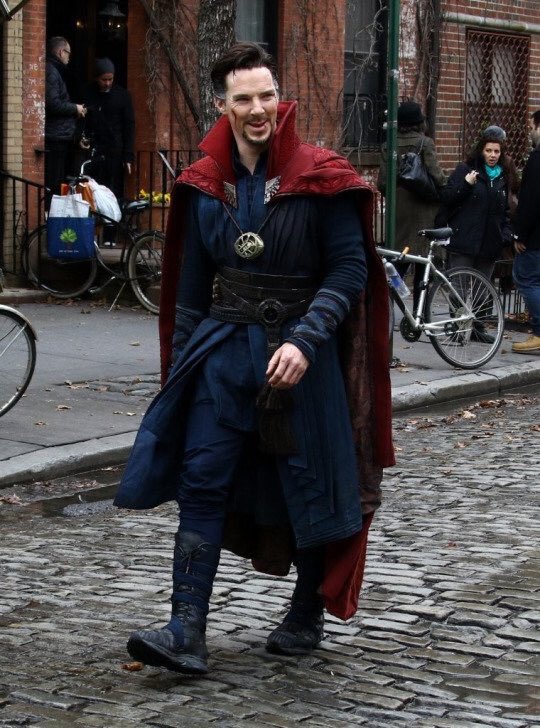 out of context ben c (@oocbenc) on Twitter photo 