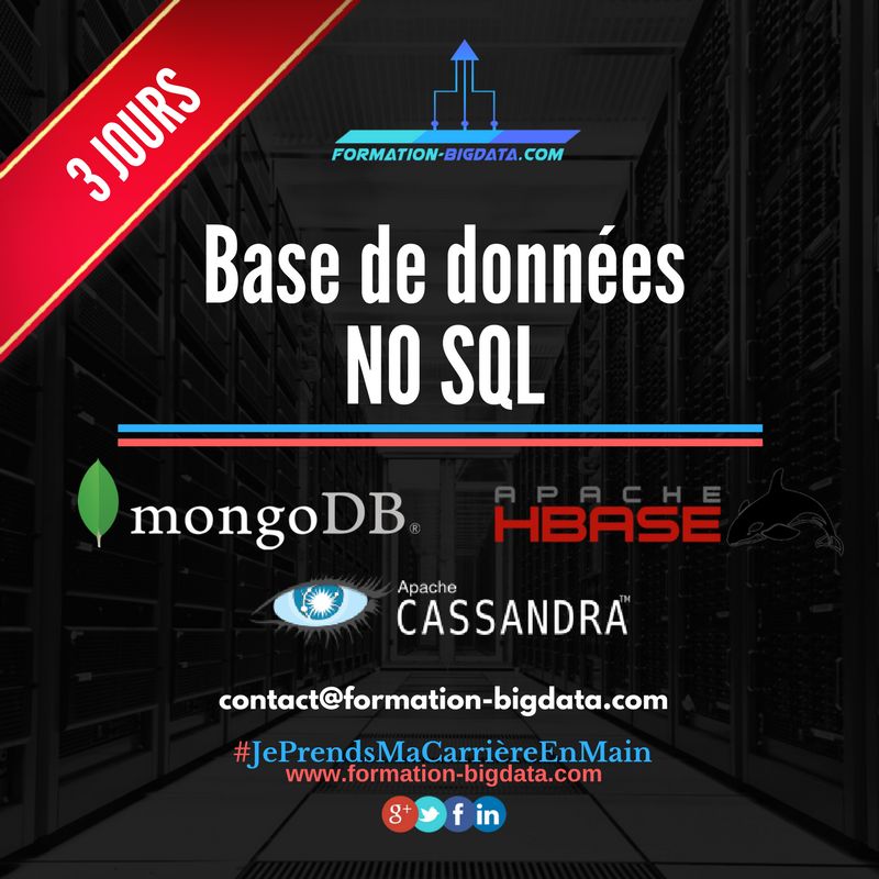 Form_BigData tweet picture