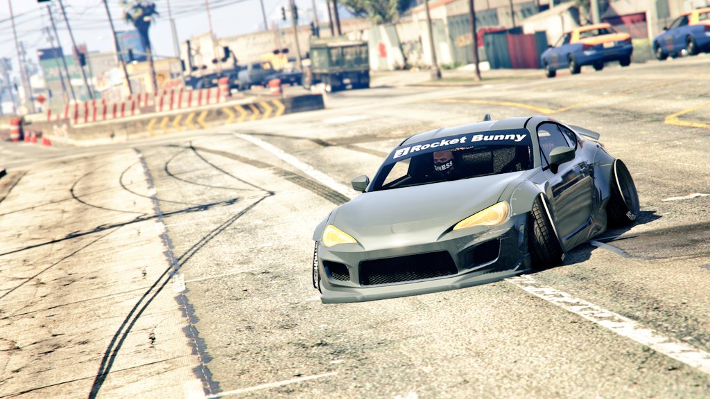 S V 2 (@snapv2) on Twitter photo 