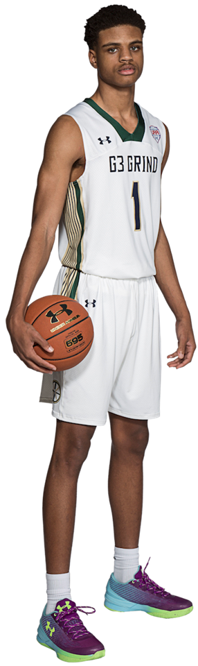 endless_motor's tweet photo. Athletic &amp; skilled wing 2018 Tray Jackson (Western) is confirmed for the Level Up Elite 80 @ Milford HS on 8/26!
https://t.co/Ts3bl9a3II https://t.co/F6bLigYNCr