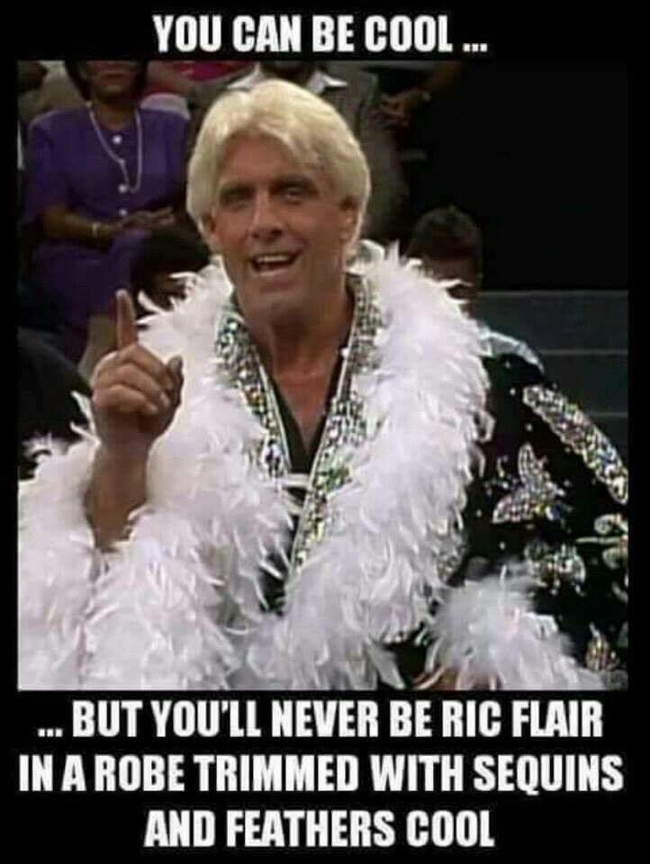 timmytee23's tweet photo. #woooooo #ricflair #goat #imisswcw https://t.co/i3Q423geRj