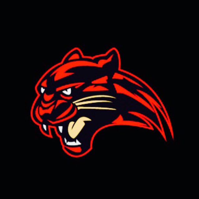 AzDesertCats's tweet photo. #NewProfilePic https://t.co/TbNmCy2d3o