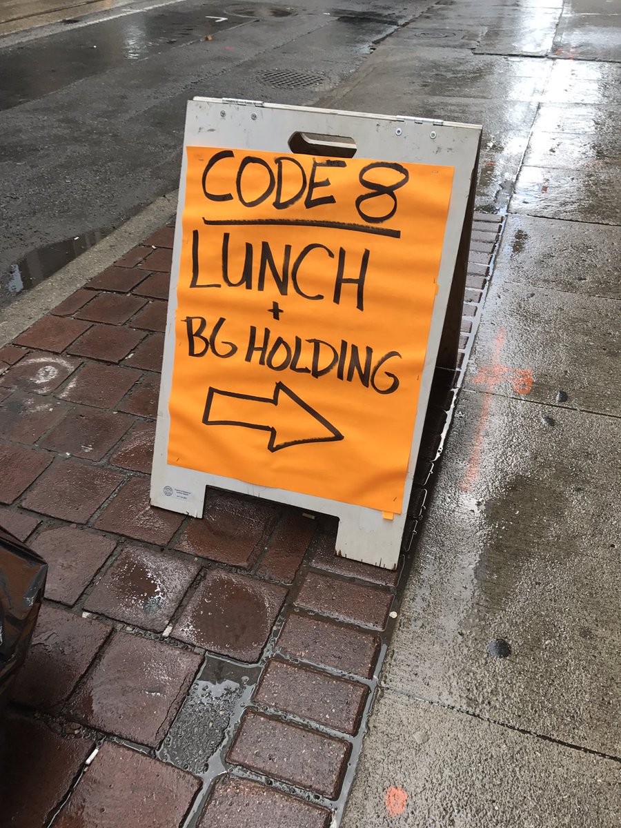 katie__liz's tweet image. The things you stumble upon while exploring Toronto @Code8Movie #Code8Movie #Code8Extras