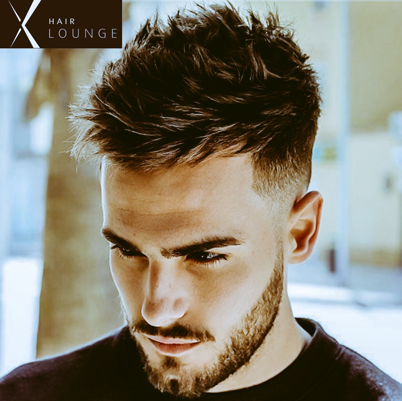X Hair Lounge on Twitter: X Hair Lounge on Twitter:
