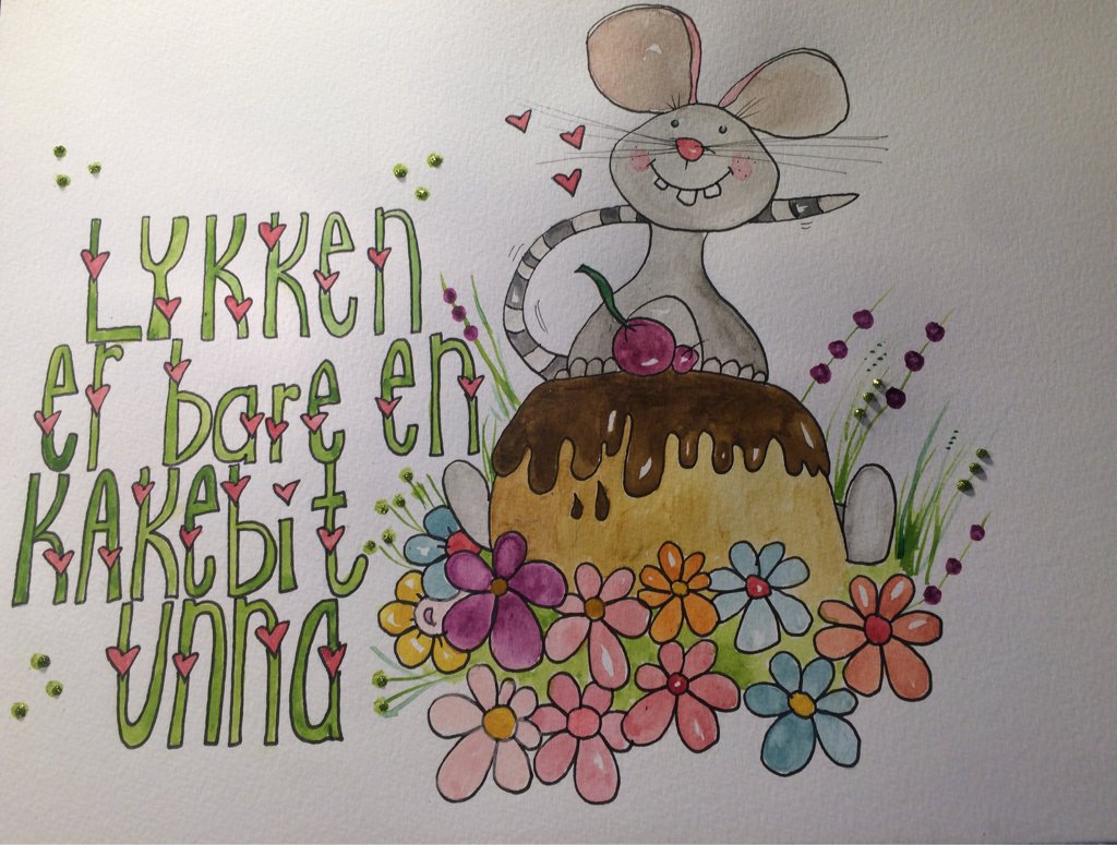 Mon9ca's tweet image. #photoshopexpress