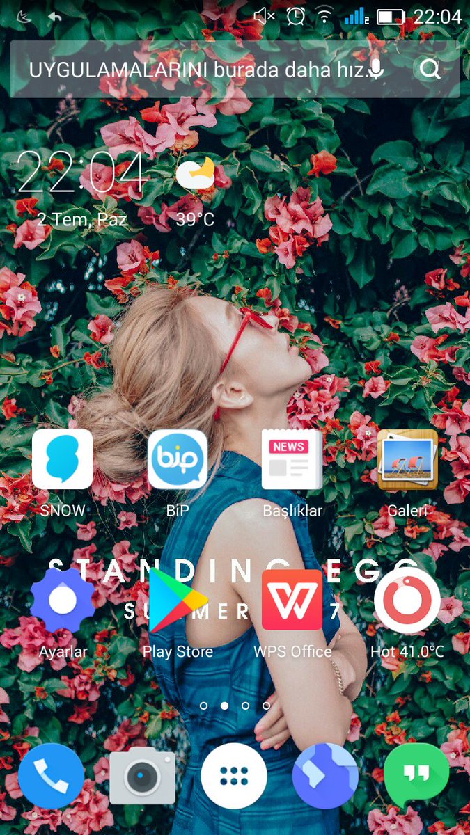 Standing Egg (@standingEGG) | Twitter