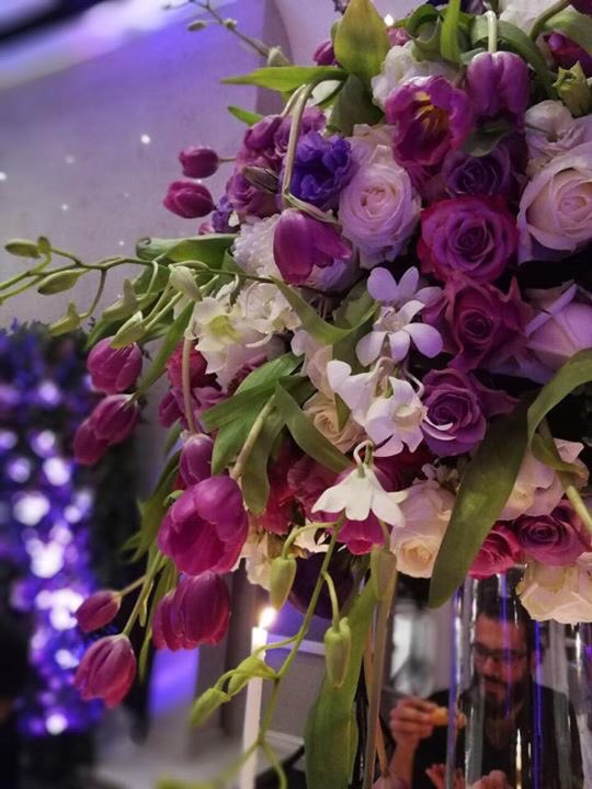 SASchool of Weddings tweet media