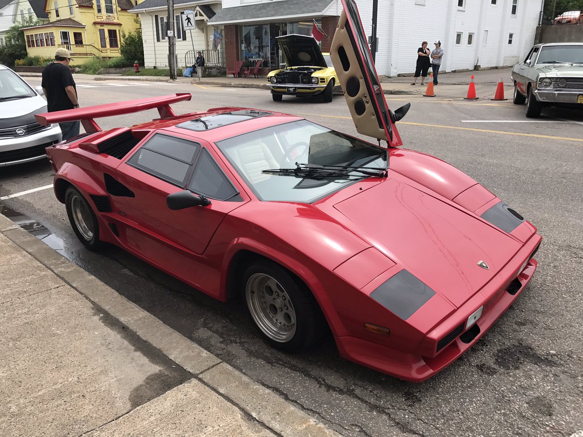 derekprusky's tweet photo. @DrDisRespect I didn't know you were in Nova Scotia as well #SlickDaddyClub #lookssodamngood https://t.co/TgW80X5gWj