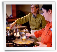 serenityseaside's tweet image. Try cooking fine Northwest cuisine at the Culinary Center. ow.ly/jmpk30crnxO ow.ly/VO1r30crnzi #seasideserenity #culinarycenter