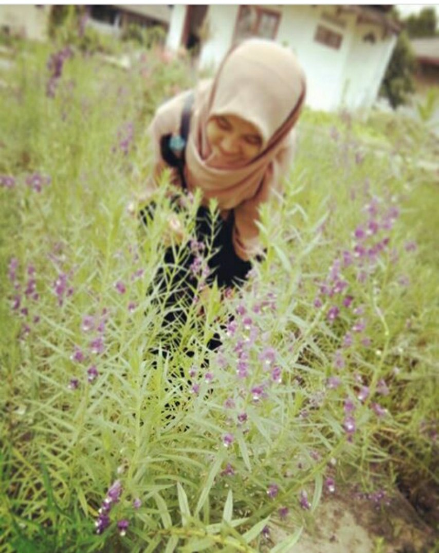 3_RHidayat's tweet photo. Kalo kata @PadiBand Sesuatu yang Tertunda :) https://t.co/3JqUbPUhTZ