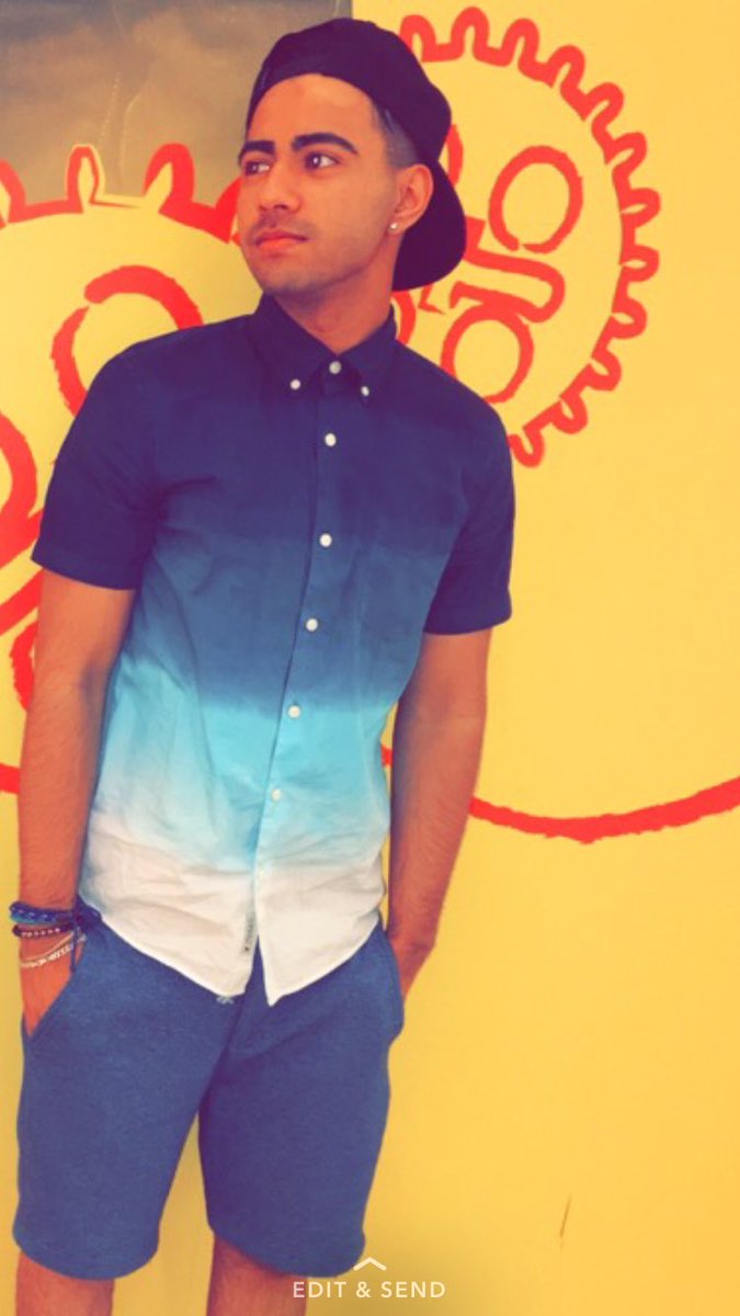 ParthoSd2's tweet image. 