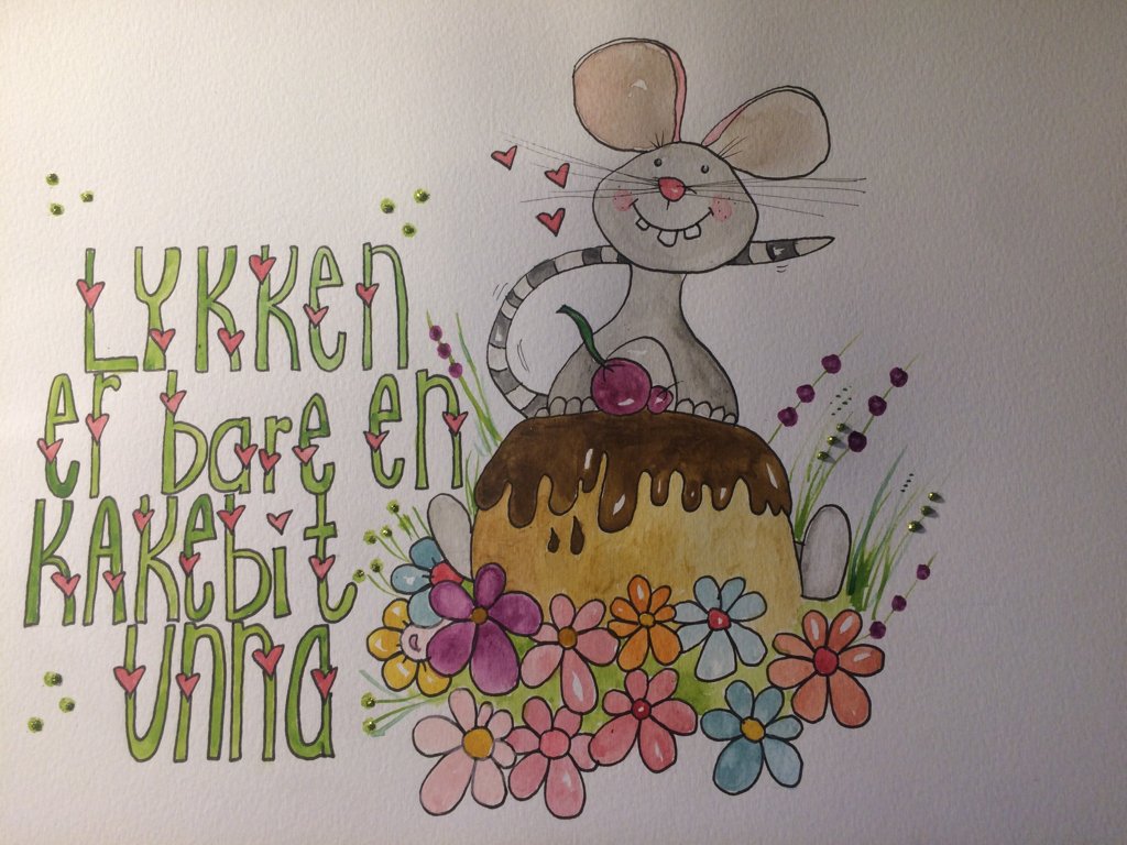 Mon9ca's tweet image. #photoshopexpress