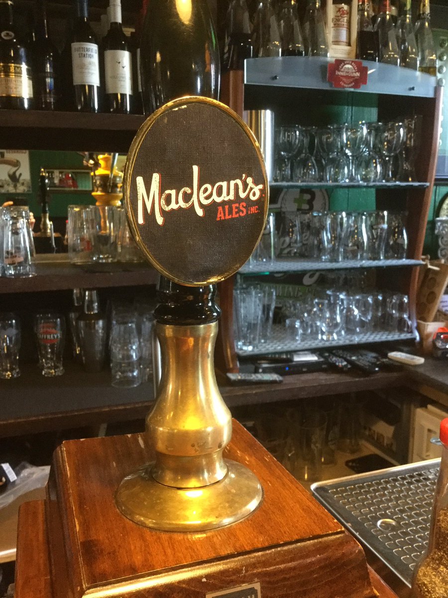 The King Edward Pub tweet media