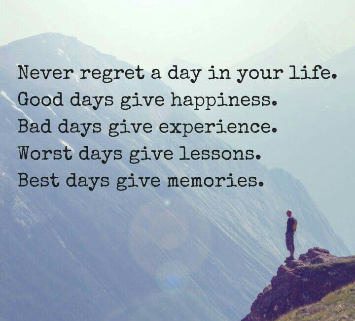 PCMurugesan2's tweet image. 