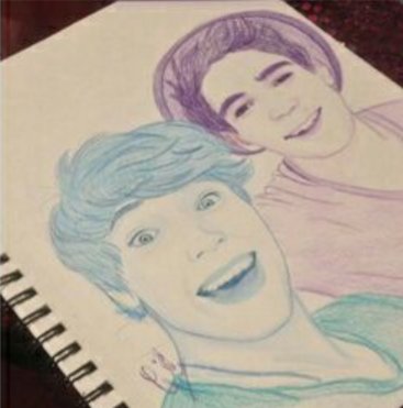 coderslandia1's tweet image. 