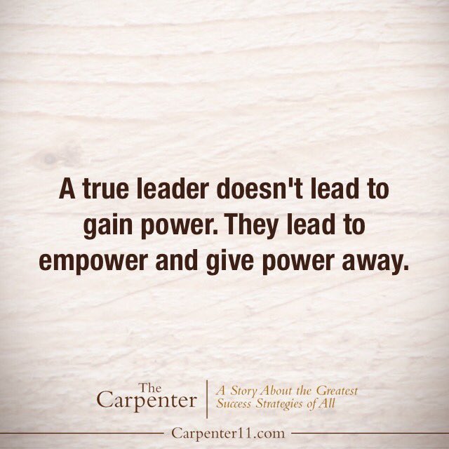 JulieMinnisHGMS's tweet photo. #SummerPDChallenge https://t.co/UVo8QsARPI