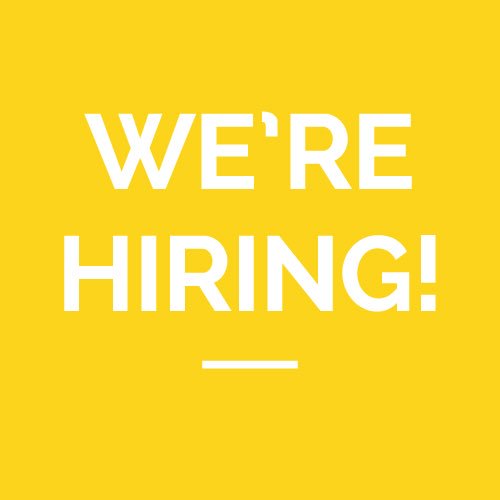 Want to join our team? Email your CV to drink@indianbrewery.com Many positions available. #jobs #Birmingham <a href="/BrumHour/">#BrumHour 🐝 Networking with #Birmingham</a>