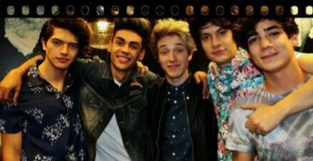 coderslandia1's tweet image. 