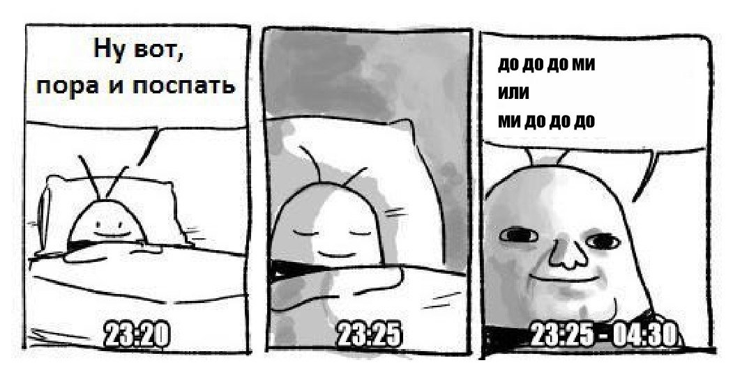 ChromeFilth's tweet photo. Коротко о сегодняшнем дне х��д https://t.co/qVtmb3Mo3a