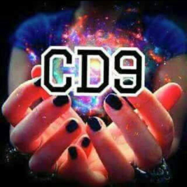 coderslandia1's tweet image. 